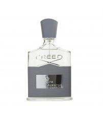 Creed Aventus Cologne Eau de Perfume 100ml